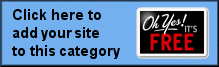 Add your website to this category