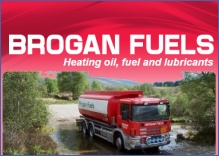 Brogan Fuels