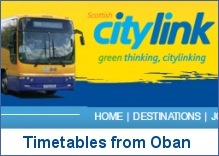 Citylink