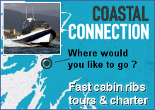 Coastal Connection