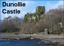 Seil Island Online