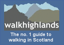 Walk Highlands